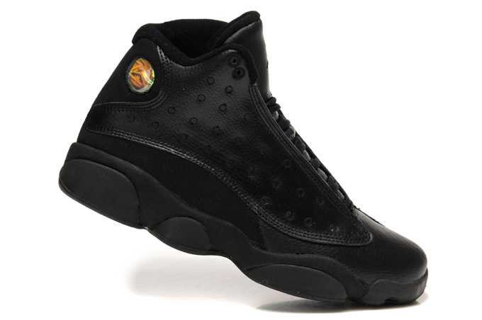 air jordan 13 retro bateau authentique chute 2013 michael jordan nike art